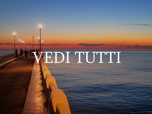 vedi tutti